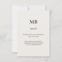 Modern Minimal Mikrobryllop