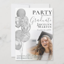 Modern minimal Sheet Overlay Studenten