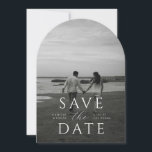 Modern minimal Spara datuminbjudan Inbjudningar<br><div class="desc">Är du tittar för en modern minimal mall för att spara datummallen? Då har du hittar rätt! Den här mallen är perfekt för alla som vill skapa ett unikt och vackert datum. Du kan välja att inkludera ett foto eller inte, och du kan också anpassa texten efter dina behov. Dessutom...</div>
