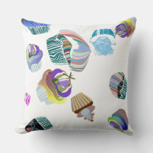 Modern minimalistisk bakkaka av blåteal-grönt