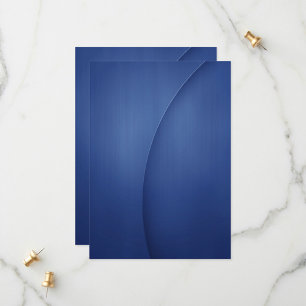 Modern minimalistisk Bröllop spara datum-dra-släpp Datumet