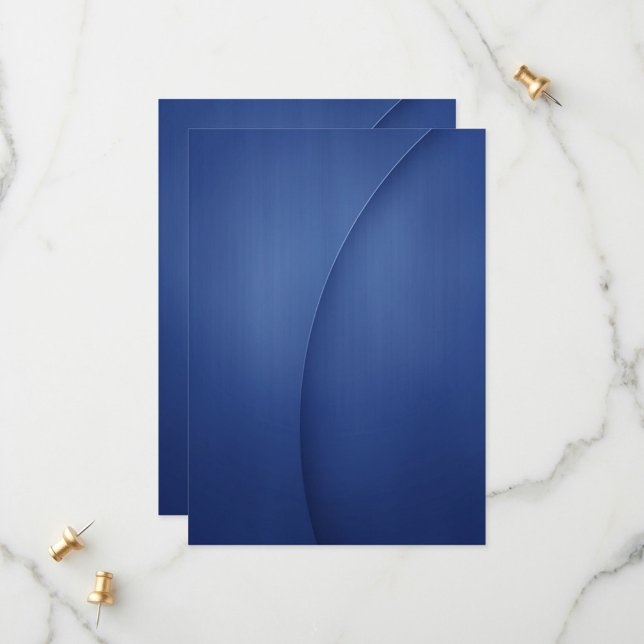 Modern minimalistisk Bröllop spara datum-dra-släpp Datumet (Skapare uppladdad)