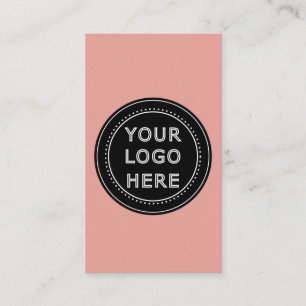 Modern, minimalistisk, Elegant och Anpassade