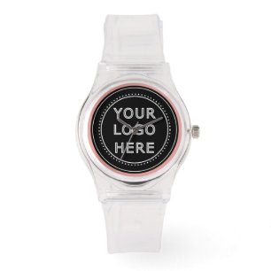 Modern, minimalistisk, Elegant och Anpassade Armbandsur