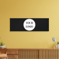 Modern, minimalistisk, Elegant och Anpassade