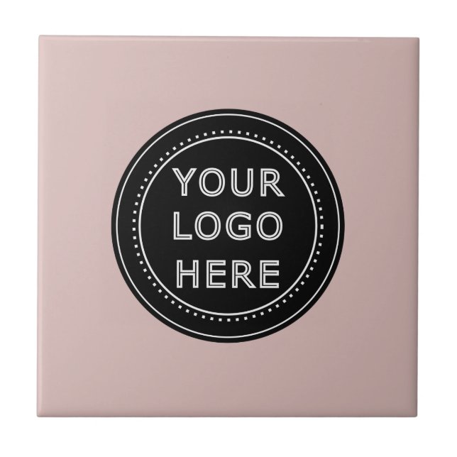 Modern, minimalistisk, Elegant och Anpassade Kakelplatta (Framsidan)