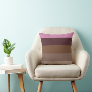 Modern, minimalistisk, Elegant och Anpassade Kudde