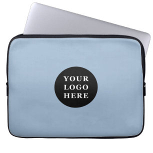 Modern, minimalistisk, Elegant och Anpassade Laptop Fodral