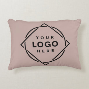 Modern, minimalistisk, Elegant och Anpassade Prydnadskudde