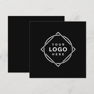 Modern, minimalistisk, Elegant och Anpassade Spara Datumet