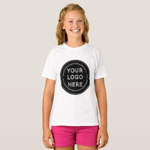 Modern, minimalistisk, Elegant och Anpassade T Shirt