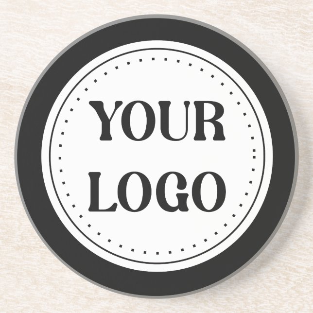 Modern, minimalistisk, Elegant och Anpassade Underlägg (Framsidan)