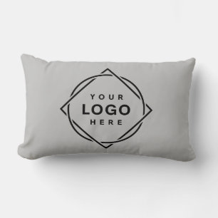 Modern, minimalistisk, elegant och anpassningsbar lumbarkudde