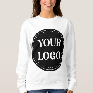 Modern, minimalistisk, elegant och anpassningsbar t shirt