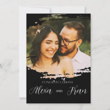 Modern Minimalistisk Enkel