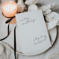 Modern, minimalistisk, enkelt Bridesmaid-Frieri ko