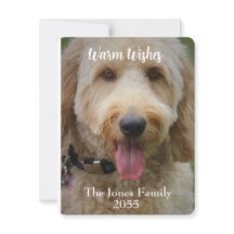 modern minimalistisk foto 