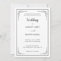 Modern Minimalistisk Fullständig Ren Främre Foto B