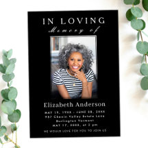 Modern Minimalistisk funktionsbild - enkelt skript