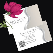 Modern minimalistisk Grått-/sanddesign