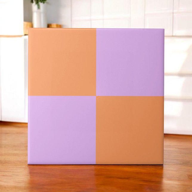 Modern minimalistisk kontrollpanel för fet persisk kakelplatta (Skapare uppladdad)
