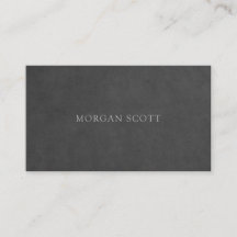 Modern minimalistisk lyx suède-struktur