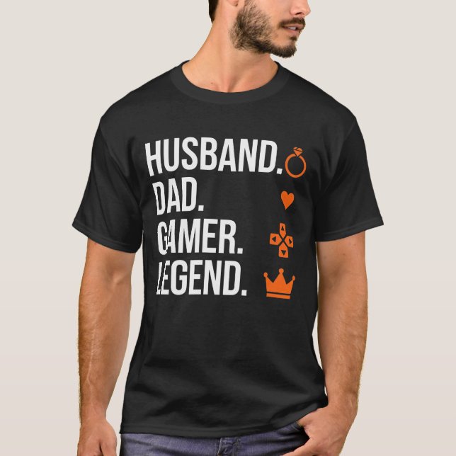 Modern Minimalistisk Schweiz T Shirt (Framsida)