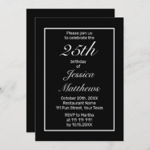 Modern minimalistisk vit svart Anpassningsbar föde