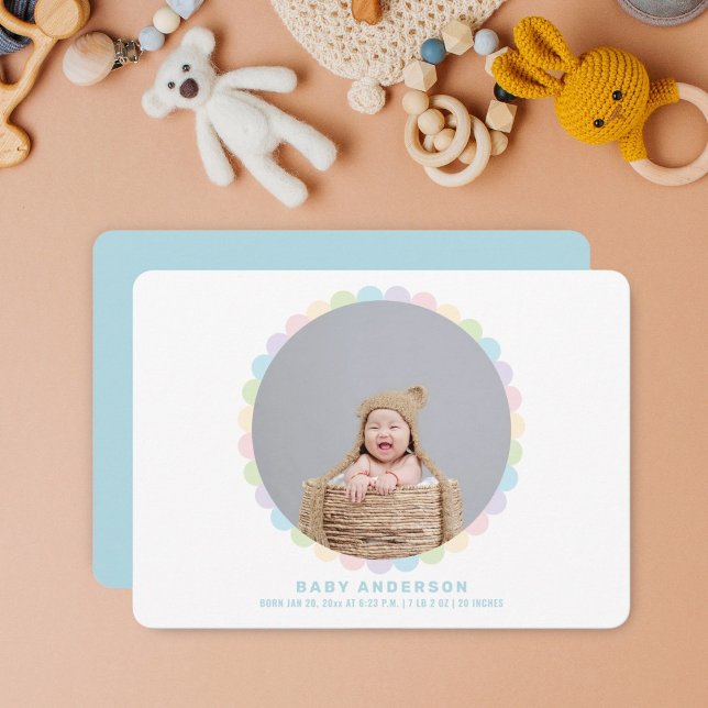 Modern, minimalistiskt, högkvalitativt, högvärdigt meddelande (Skapare uppladdad)