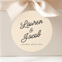 Modern Minimalistiskt, minimalistiskt, lätt champa