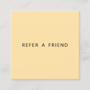 Modern minimalistiskt rekord i Gods Rabattkort