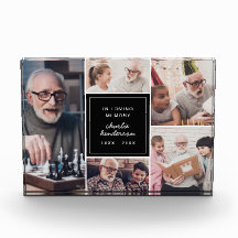 Modern minneslagring i lyft 5-foto