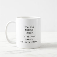 Modern mitten-barnslig typografi-personlig