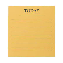 Modern Modern Mustard Gult Black IDDAY för att gör