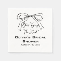 Modern Möhippa för Gifter sig svart fält