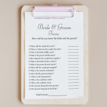 Modern möhippa för tegel och trivia-trivia