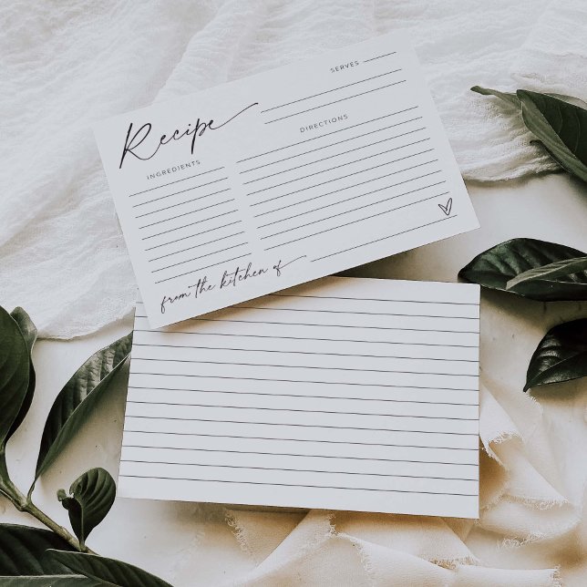 Modern Möhippa - Recept för spelaktivitet (Skapare uppladdad)