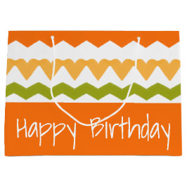 Modern Mönster Designer