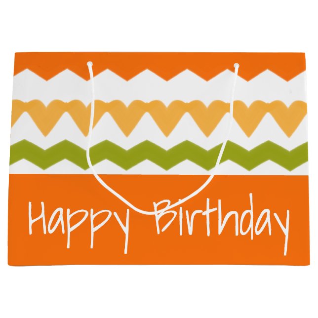 Modern Mönster Designer (Framsidan)