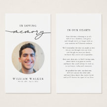 Modern mönstersympati för fotopatoriskt betalkort