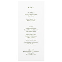 Modern Moss Grönt Botaniska Blommigten Bröllop