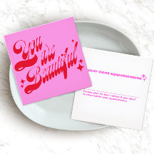 Modern Möte påminnelse, Rosa Stars