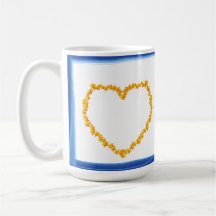 Modern Mugg