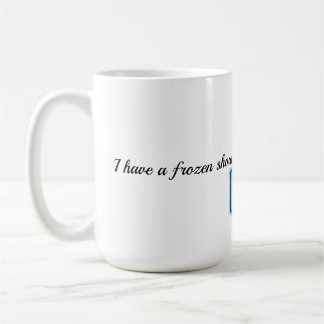 Modern Mugg