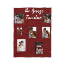 Modern multifotofamiljs hemdekoder för marinbruk