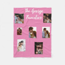 Modern multifotofamiljs hemdekoder för marinbruk