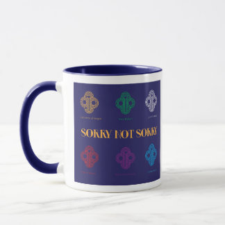 Modern Musical Mugg sex