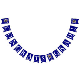 Modern Navy Blue 3 Photos, Studentmössa, diplomat Vimplar