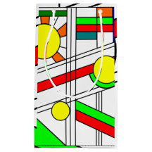 Modern Nedfläckad-Glass-utseende