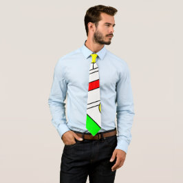 Modern Nedfläckad-Glass-utseende Slips